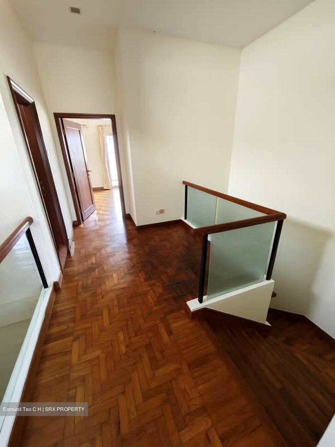 Bedok Grove (D16), Terrace #577142601